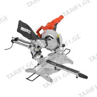 (1800W) ელ. ტორცული ხერხი HECHT 818