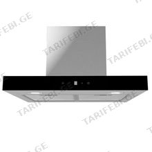 Midea 60M77 ცალკე მდგომი გამწოვი