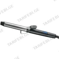 თმის სახვევი REMINGTON CI6525 (220°C)