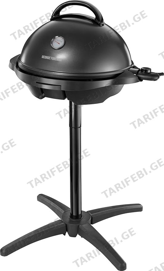 გრილი 22460-56/GF Indoor/Outdoor Grill