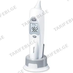 თერმომეტრი Beurer FT58