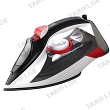 Minmax MNI-2285 2200W უთო