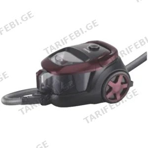 მტვერსასრუტი Franko FVC-9024