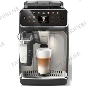 ყავის აპარატი Philips EP5547/90