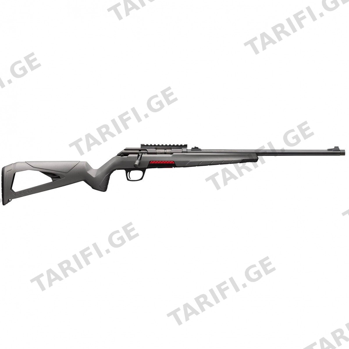 XPERT COMPO კალ. 22LR