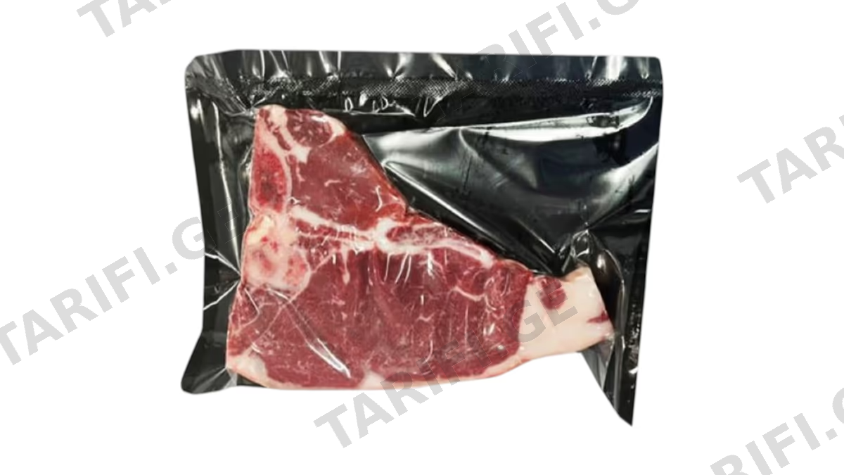 ჩალაღაჯი დავარგებული/STRIPLOIN AGED 1კგ