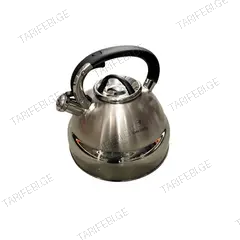 ჩაიდანი Berllong BWK-0137 5ლ