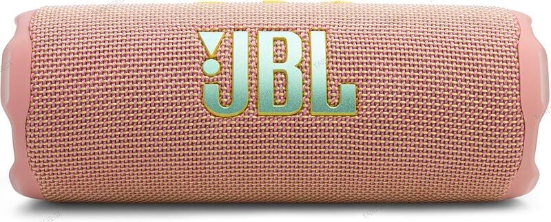 JBL Flip 7 JBLFLIP7PINK