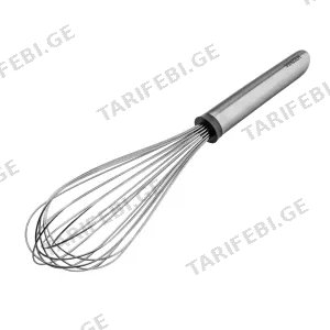სათქვეფი Vinzer 50216