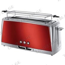 RUSSELL HOBBS 23250-56/RH ტოსტერი