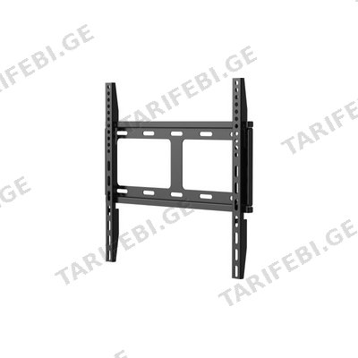 მონიტორის სამაგრი,Hikvision, DS-DM4255W, 42.5 დან 55inch მდე