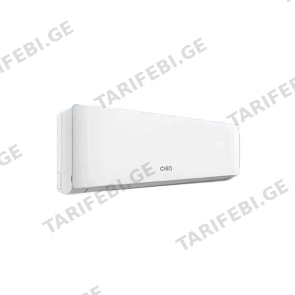 კონდიციონერი CSDH-12DF INV Ioniser (WI-FI) CHiQ
