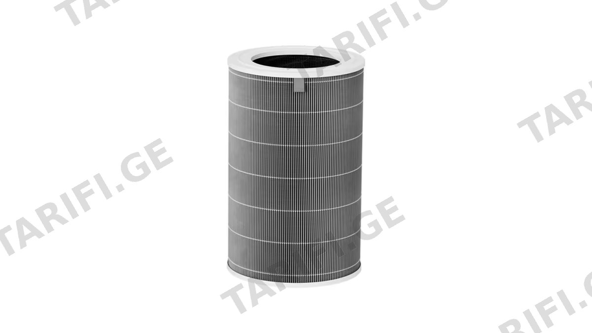 Xiaomi Smart Air Purifier 4 pro Filter