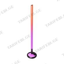 JBL PartyLight Stick PartyBox-ის განათება
