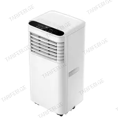 კონდიციონერი დასადგმელი პორტატული Chigo SKY-1A-9000BTU