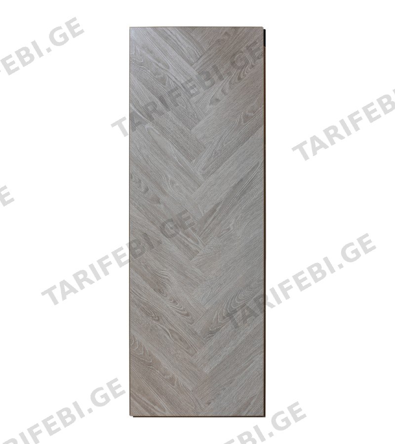 ლამინ. იატაკის საფარი მწვანე ძირით1220x406x10 BG-94 EGE FLOOR
