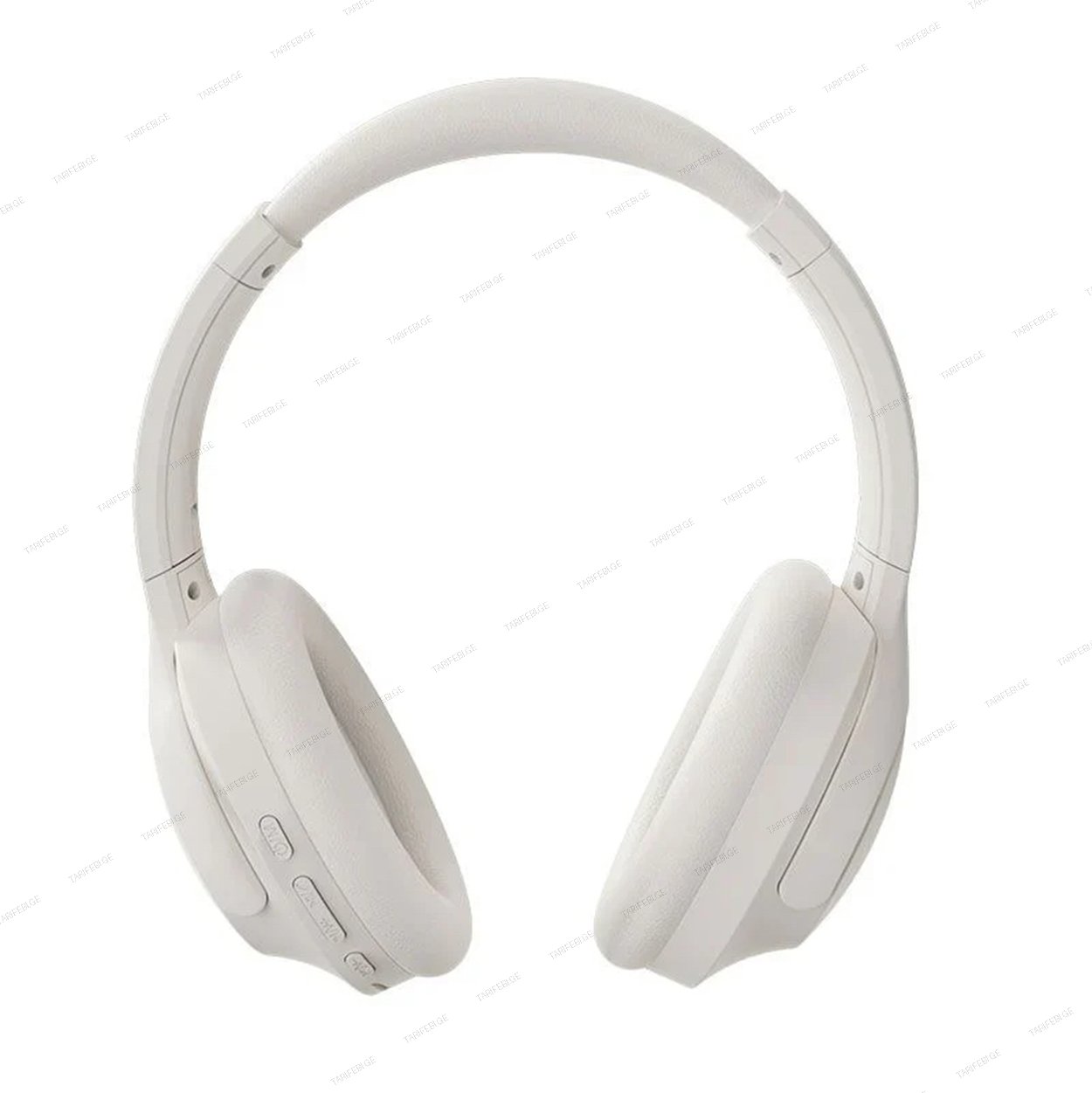 WiWU Elite Wireless Headset TD-08 white