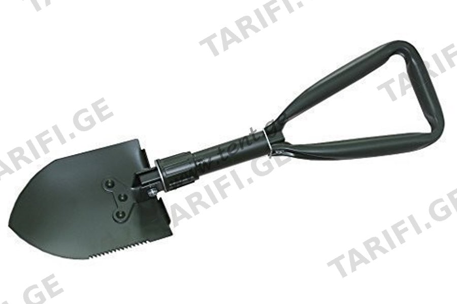 დასაკეცი ნიჩაბი · 97747