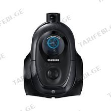 SAMSUNG VC18M2150SG/EV 1800 W მტვერსასრუტი