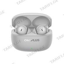 Oneplus Nord Buds 4 Pro E518A Grey ყურსასმენი