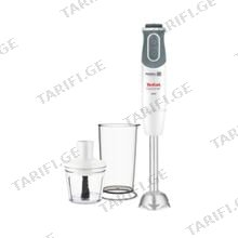 TEFAL HB641138 ბლენდერი