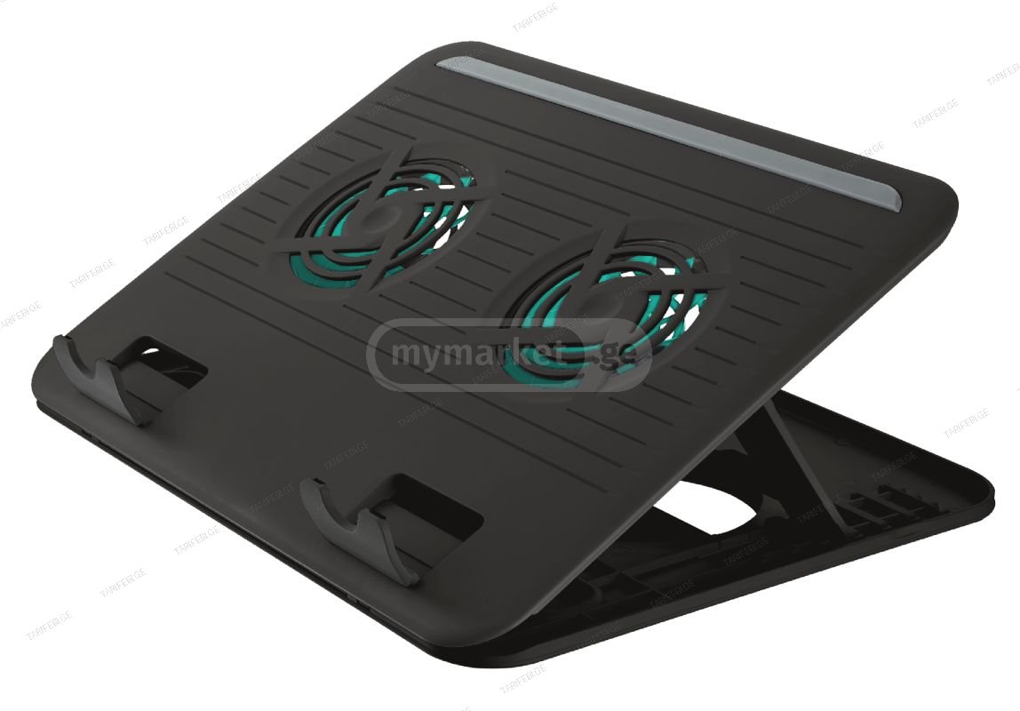 TRUST CYCLONE COOLING STAND 17866