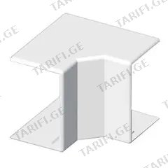 კუთხე შიდა Kopos 8655_HB LH 60X40