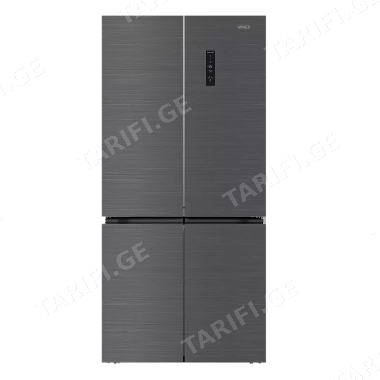 მაცივარი MARAZZI FDR-510FSMO(SDI)
