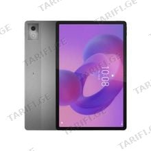 Lenovo Idea Tab Pro 12.7 8/256GB ZAE40211UZ Luna Grey პლანშეტური კომპიუტერი