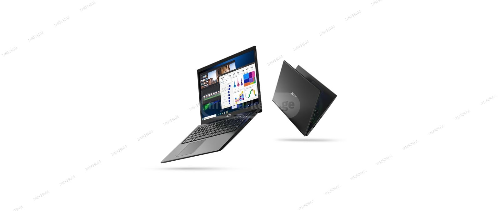 ნოუთბუქი Acer