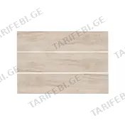 კერამოგრანიტი Picasso Maple 15*60 "Bien"