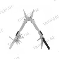 მულტი-ფუნქციური დანა GERBER MP600 Full Size