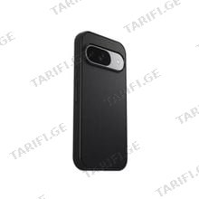 Ovose Protective Case Lovely Fruit Series Google pixel 9 მობილური ტელეფონის ქეისი