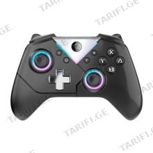 Controller CM619 უსადენო კონტროლერი