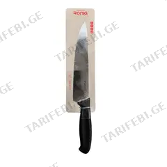 დანა შეფის RONIG 1410-002