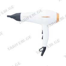 Mozer MZ-5918 5000W თმის ფენი