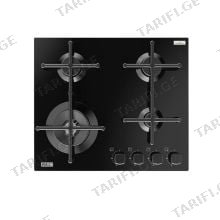MARAZZI MVBH-G60S4K19(BG) ჩასაშენებელი გაზის ზედაპირი