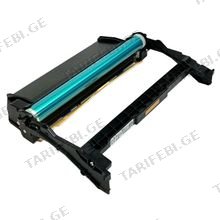 Xerox 101R00474 ლაზერული კარტრიჯი