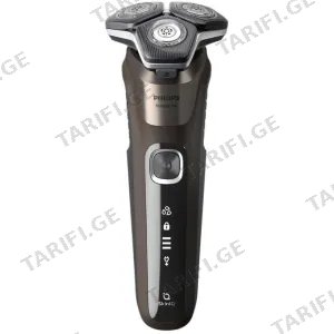 წვერსაპარსი Philips S5886/38