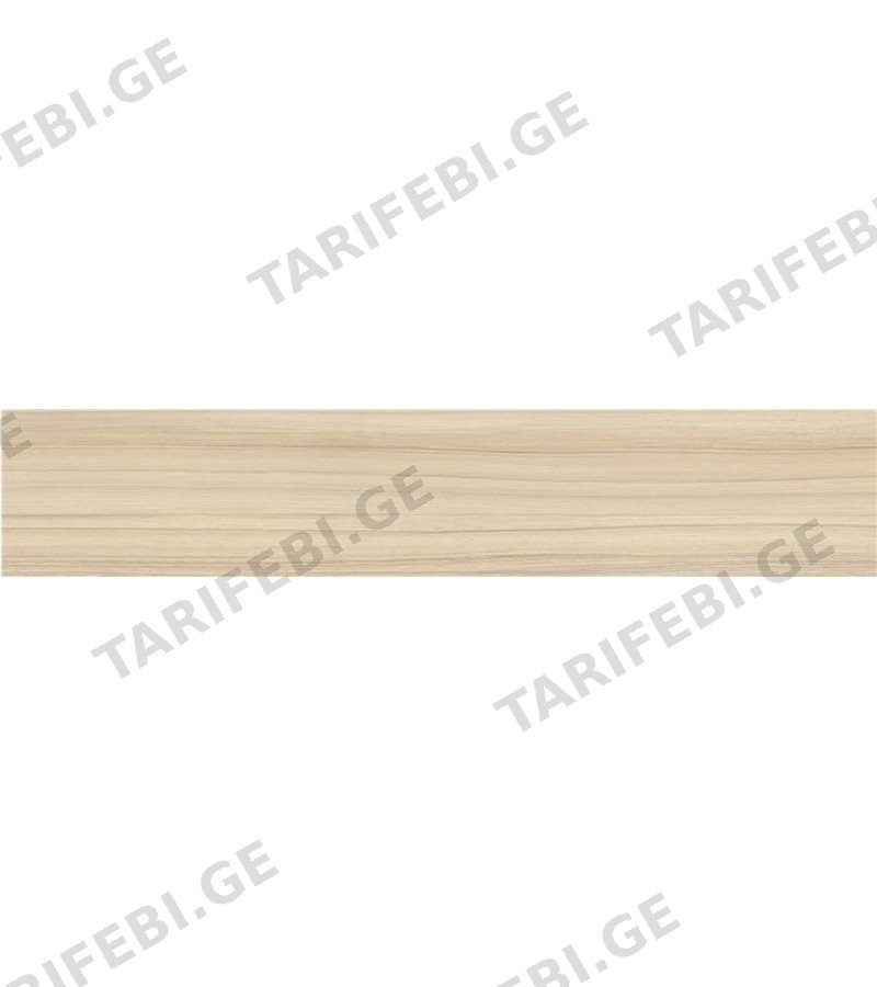 კერამოგრანიტი P.E. S-TECH BUREAU NATURAL MT RECT 23x120 KERATILE S.L