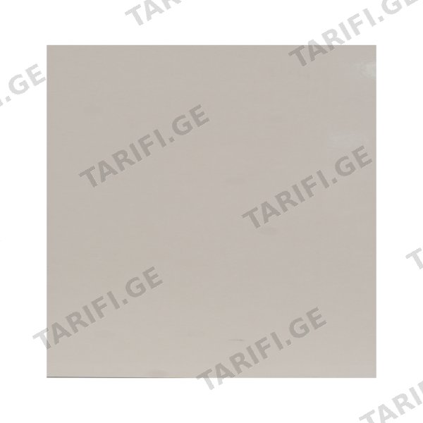 კერამიკული ფილა 30X60 Lora Brown Light