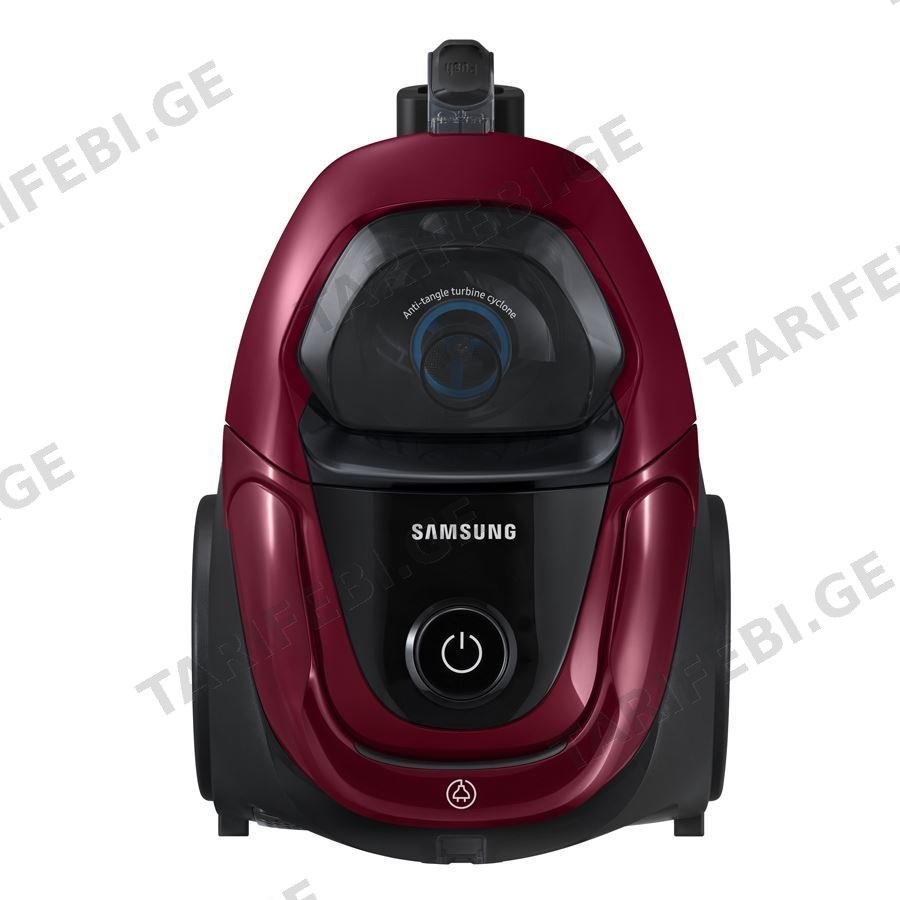 მტვერსასრუტი Samsung VC18M31A0HP