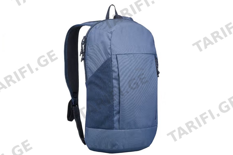 ზურგჩანთა Quechua 10 ლიტრი · 86166
