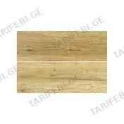 კერამოგრანიტი Rohan matt 19.75x100