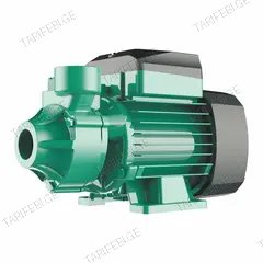 ტუმბო Schpindel ECO QB60 370W