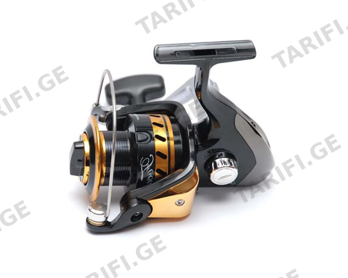 ALBASTAR FOCUS 20