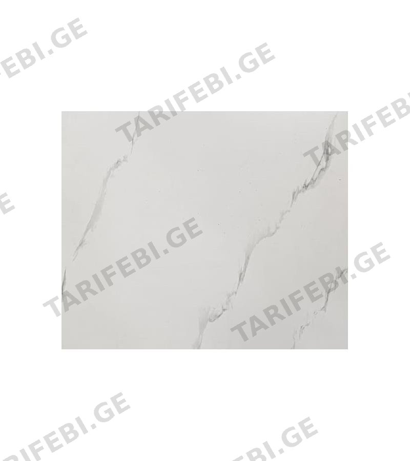 კერამოგრანიტი ARISTON GRAY TRANS 60X60