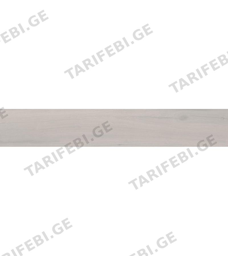 კერამ. ფილა MUS. LOIRE SILVER 20*120 ''TAU CERAMICA''