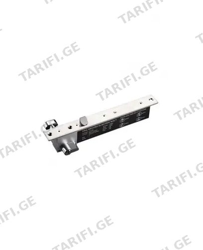 ჩამკეტი YB-600B(LED)
