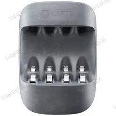 დამტენი VARTA Charger EU